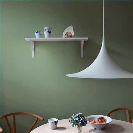 Rollo Papel Pintado SALTVIKEN Referencia  77006.