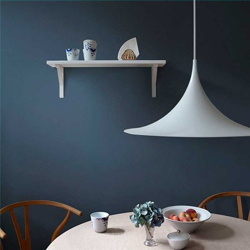 Rollo Papel Pintado SALTVIKEN Referencia  77035.