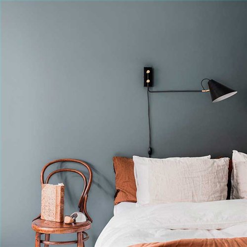 Rollo Papel Pintado SALTVIKEN Referencia  77033.