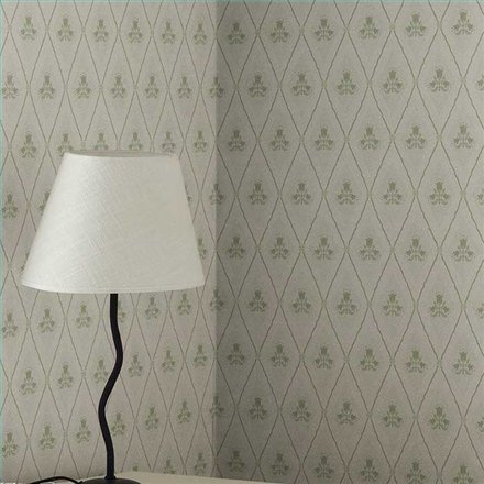 Rollo Papel Pintado SALTVIKEN Referencia  48029.