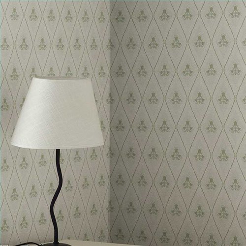 Rollo Papel Pintado SALTVIKEN Referencia  48029.
