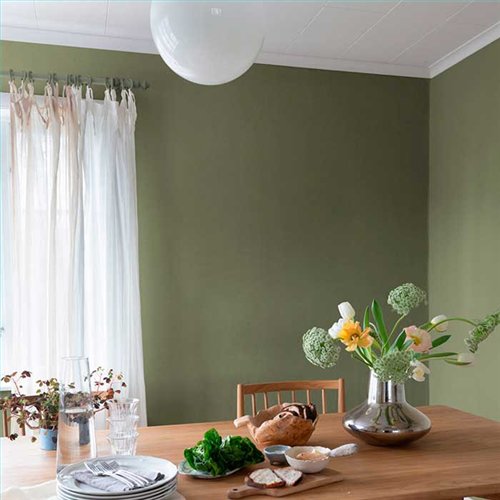 Rollo Papel Pintado SALTVIKEN Referencia  77007.