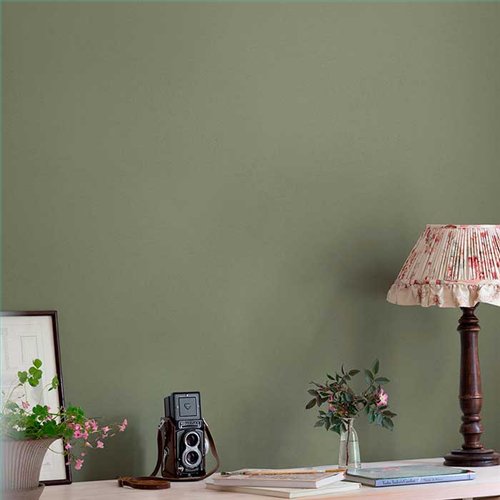 Rollo Papel Pintado SALTVIKEN Referencia  77007.