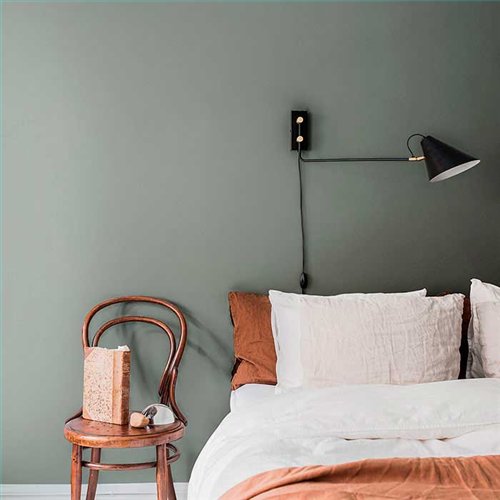 Rollo Papel Pintado SALTVIKEN Referencia  77002.