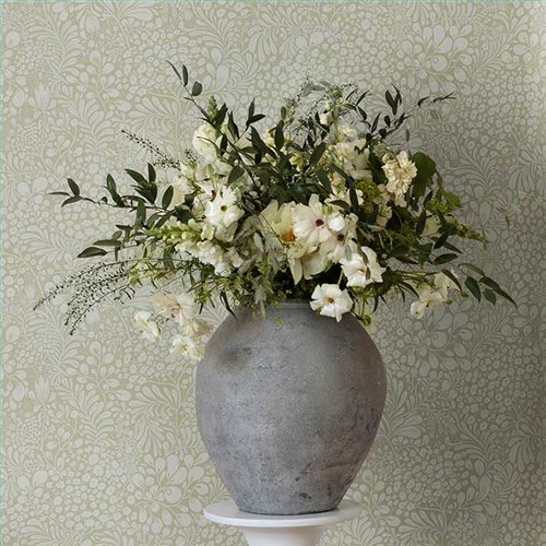 Rollo Papel Pintado SALTVIKEN Referencia  48003.