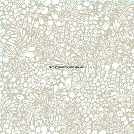 Rollo Papel Pintado SALTVIKEN Referencia  65131.