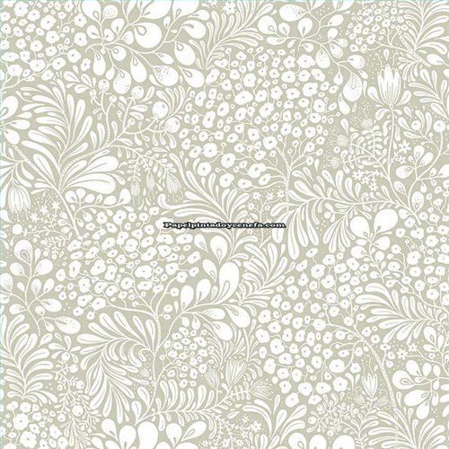 Rollo Papel Pintado SALTVIKEN Referencia  65131.