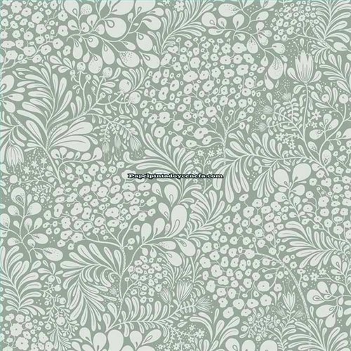 Rollo Papel Pintado SALTVIKEN Referencia  48004.
