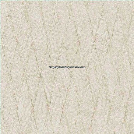 Rollo Papel Pintado RAFFIA Referencia  RA41213.