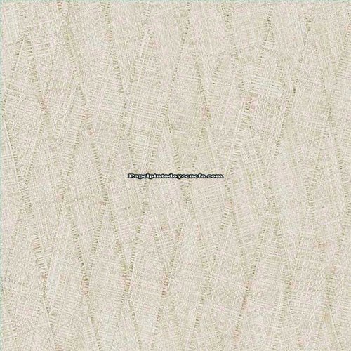 Rollo Papel Pintado RAFFIA Referencia  RA41213.