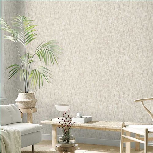 Rollo Papel Pintado RAFFIA Referencia  RA41213.