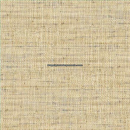 Rollo Papel Pintado RAFFIA Referencia  RA40315.