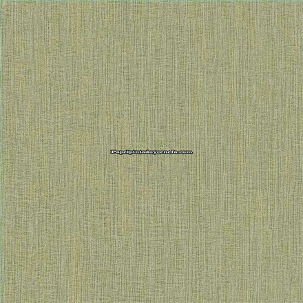 Rollo Papel Pintado RAFFIA Referencia  RA41516.