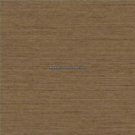 Rollo Papel Pintado RAFFIA Referencia  RA40901.