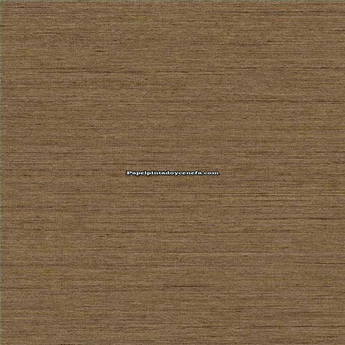 Rollo Papel Pintado RAFFIA Referencia  RA40901.