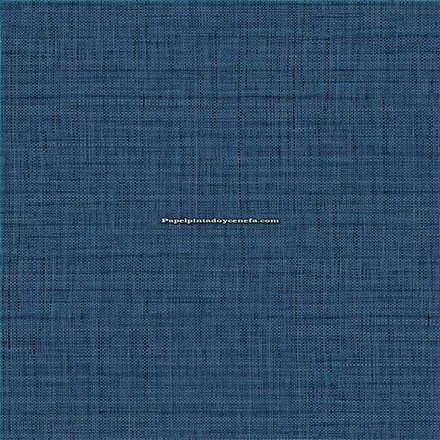 Rollo Papel Pintado RAFFIA Referencia  RA40136.
