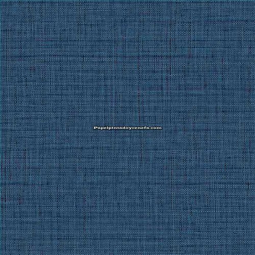 Rollo Papel Pintado RAFFIA Referencia  RA40136.