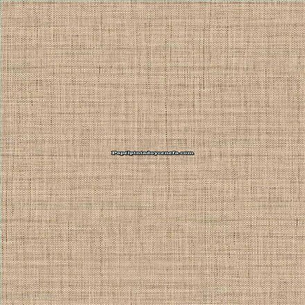 Rollo Papel Pintado RAFFIA Referencia  RA40134.