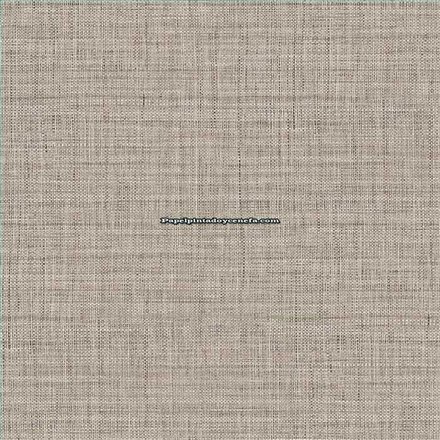 Rollo Papel Pintado RAFFIA Referencia  RA40130.