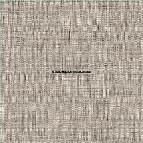 Rollo Papel Pintado RAFFIA Referencia  RA40130.