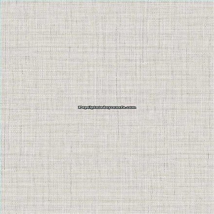 Rollo Papel Pintado RAFFIA Referencia  RA40106.