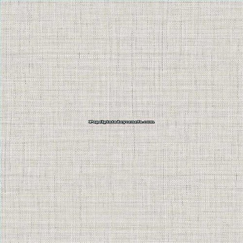 Rollo Papel Pintado RAFFIA Referencia  RA40106.