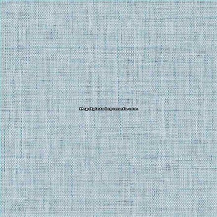 Rollo Papel Pintado RAFFIA Referencia  RA40104.
