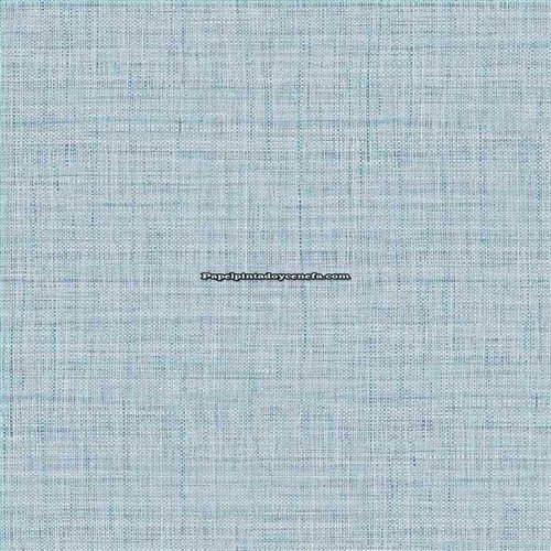 Rollo Papel Pintado RAFFIA Referencia  RA40104.