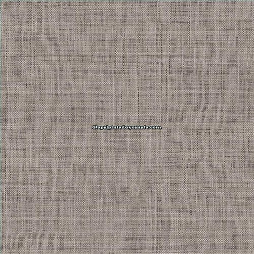 Rollo Papel Pintado RAFFIA Referencia  RA40135.