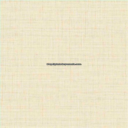 Rollo Papel Pintado RAFFIA Referencia  RA40105.