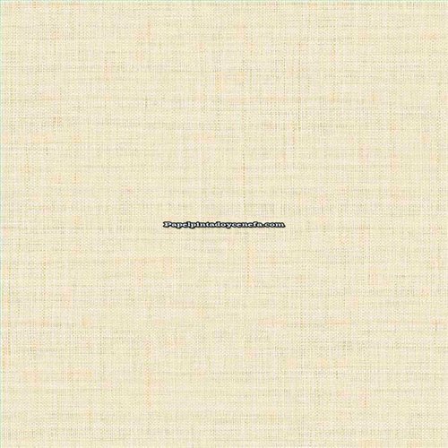 Rollo Papel Pintado RAFFIA Referencia  RA40105.