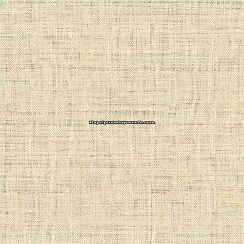 Rollo Papel Pintado RAFFIA Referencia RA40107. Rollo Papel Pintado RAFFIA Referencia RA40107.