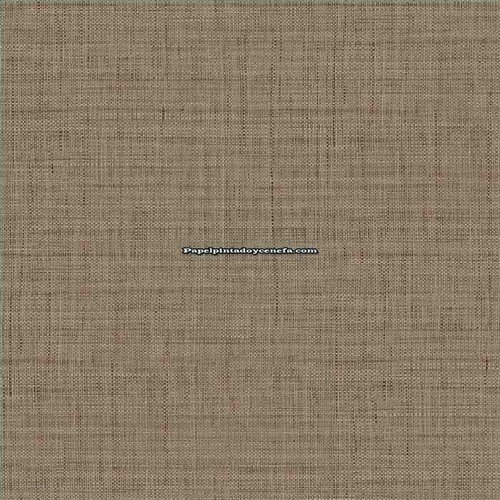 Rollo Papel Pintado RAFFIA Referencia  RA40108.