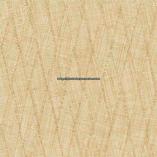 Rollo Papel Pintado RAFFIA Referencia  RA41204.