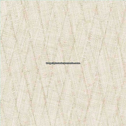 Rollo Papel Pintado RAFFIA Referencia  RA41212.