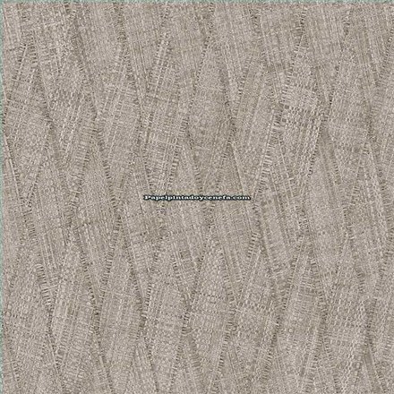 Rollo Papel Pintado RAFFIA Referencia  RA41208.