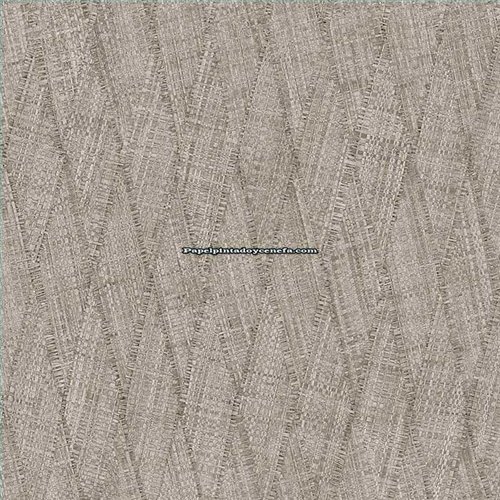 Rollo Papel Pintado RAFFIA Referencia  RA41208.