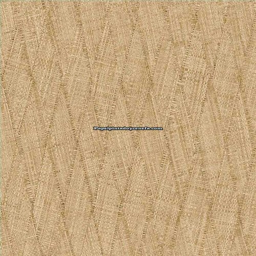 Rollo Papel Pintado RAFFIA Referencia  RA41210.