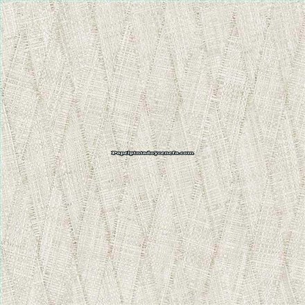 Rollo Papel Pintado RAFFIA Referencia  RA41211.