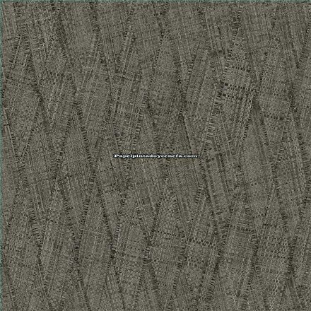 Rollo Papel Pintado RAFFIA Referencia  RA41217.
