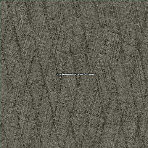 Rollo Papel Pintado RAFFIA Referencia  RA41217.