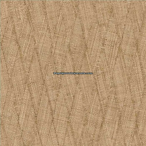 Rollo Papel Pintado RAFFIA Referencia  RA41215.