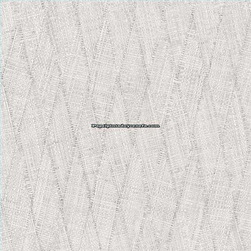Rollo Papel Pintado RAFFIA Referencia  RA41207.