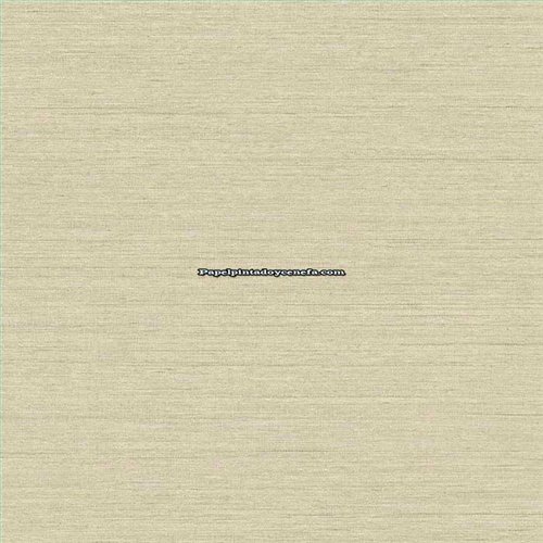 Rollo Papel Pintado RAFFIA Referencia  RA40910.