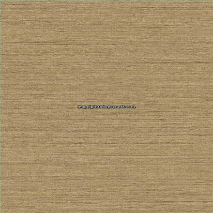 Rollo Papel Pintado RAFFIA Referencia  RA40906.