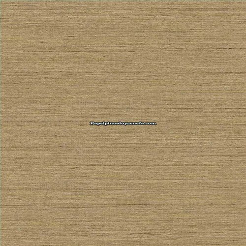 Rollo Papel Pintado RAFFIA Referencia  RA40906.
