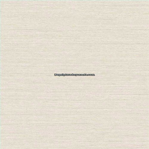 Rollo Papel Pintado RAFFIA Referencia  RA40917.