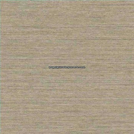 Rollo Papel Pintado RAFFIA Referencia  RA40902.