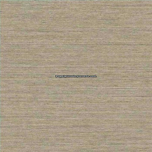 Rollo Papel Pintado RAFFIA Referencia  RA40902.