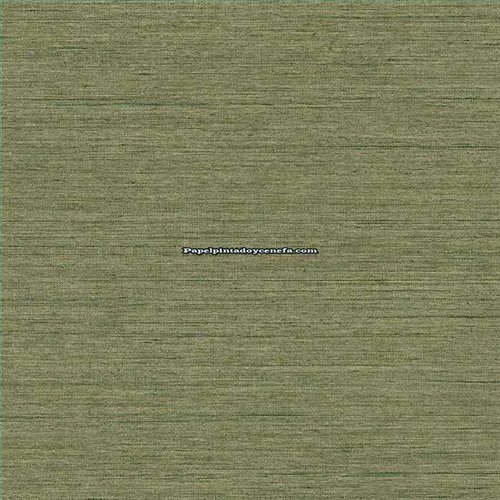 Rollo Papel Pintado RAFFIA Referencia  RA40913.